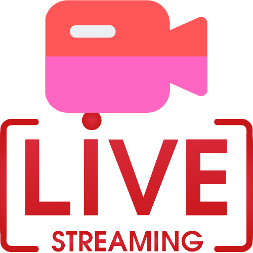 Live Sex Show Clips